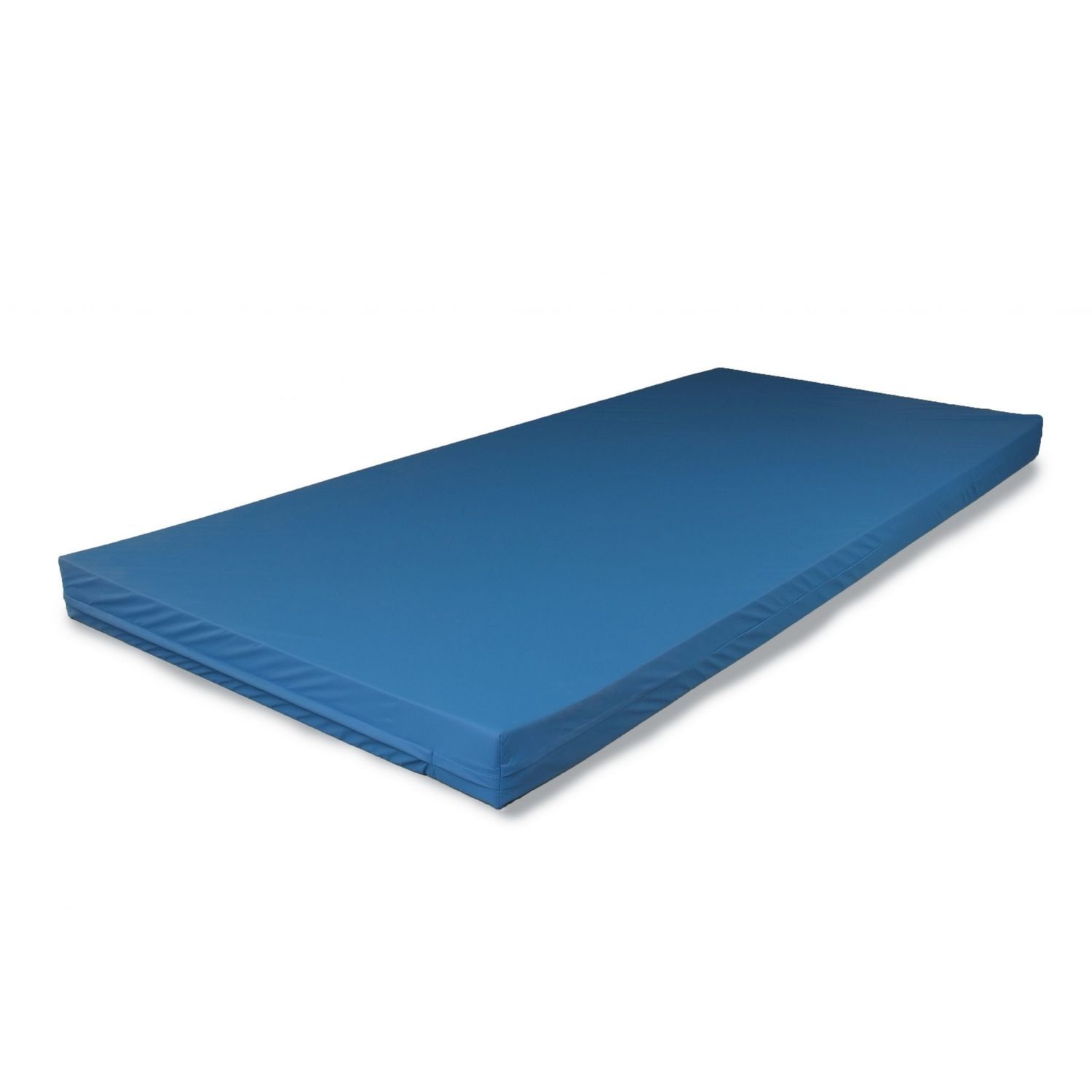 Housse De Matelas Pour Lit Double, 120 X 240 Cm, Imperméable, étui En Plastique, Pour Matelas écologique, Sac De Matelas Sans Odeur, Pour Déménagement, Rangement Et Transport (2