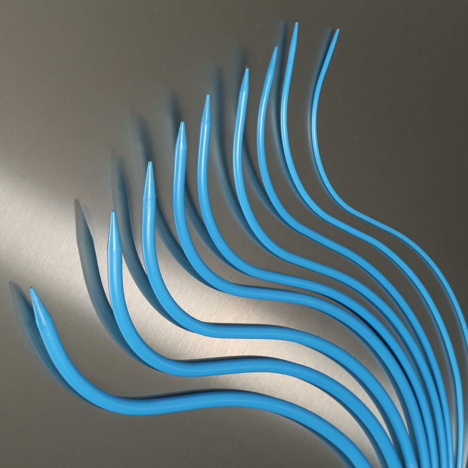 Dilatateur urétral Scurve Mednova Medical Technology