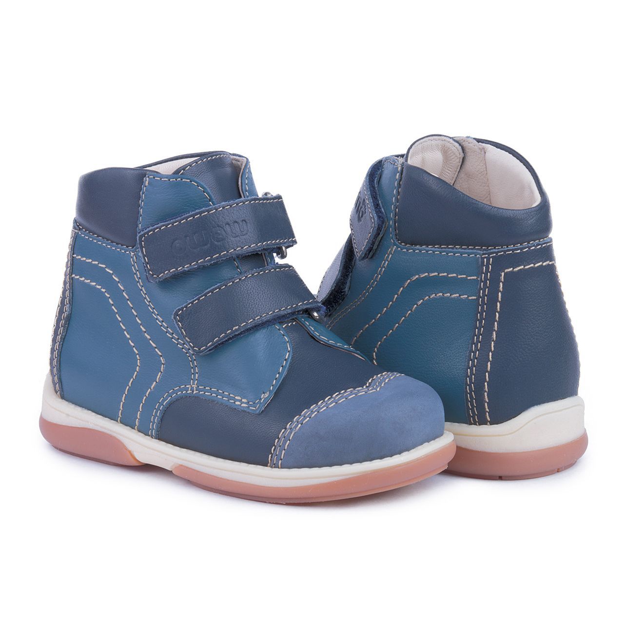 meilleures chaussures enfant