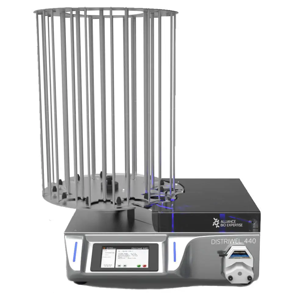 HEMINGWAY - Z Core Alpha Power