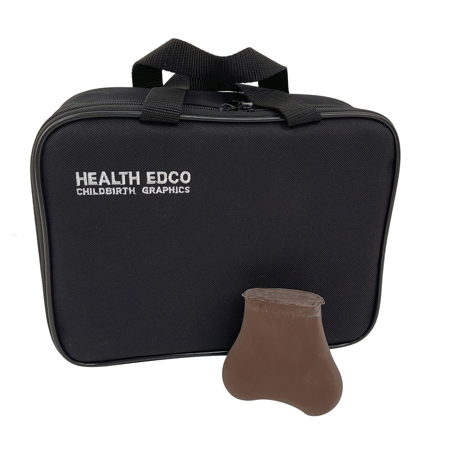 Simulateur de palpation testiculaire 26406E Health Edco & Childbirth Graphics de testicule