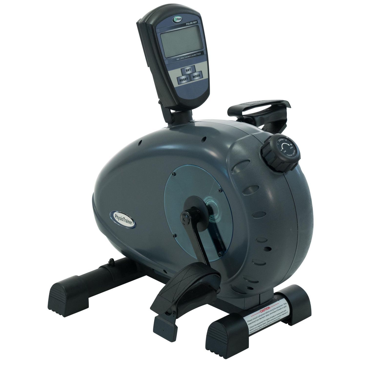 hand ergometer bike