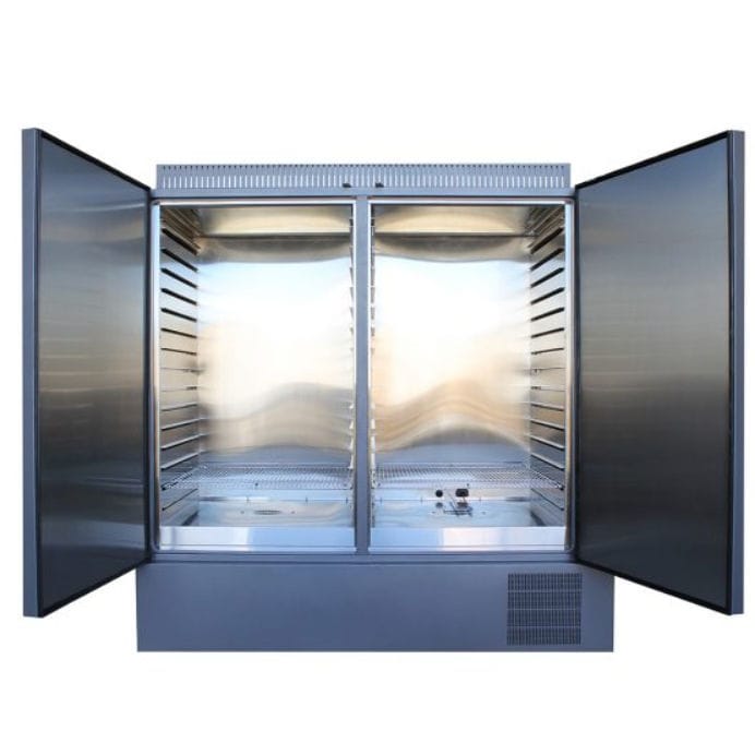 Fermentation Du Pain, Machine à Yaourt Domestique, Avec