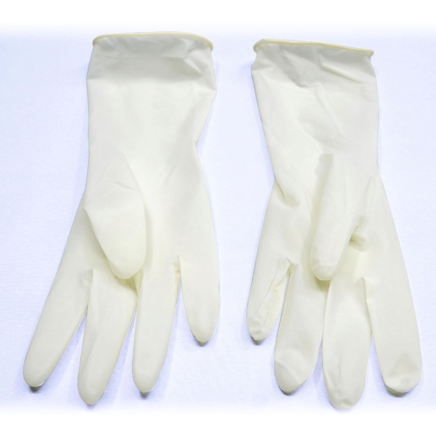 Gant en latex - xl iGlove - Pidegree Medical Technology - chirurgical