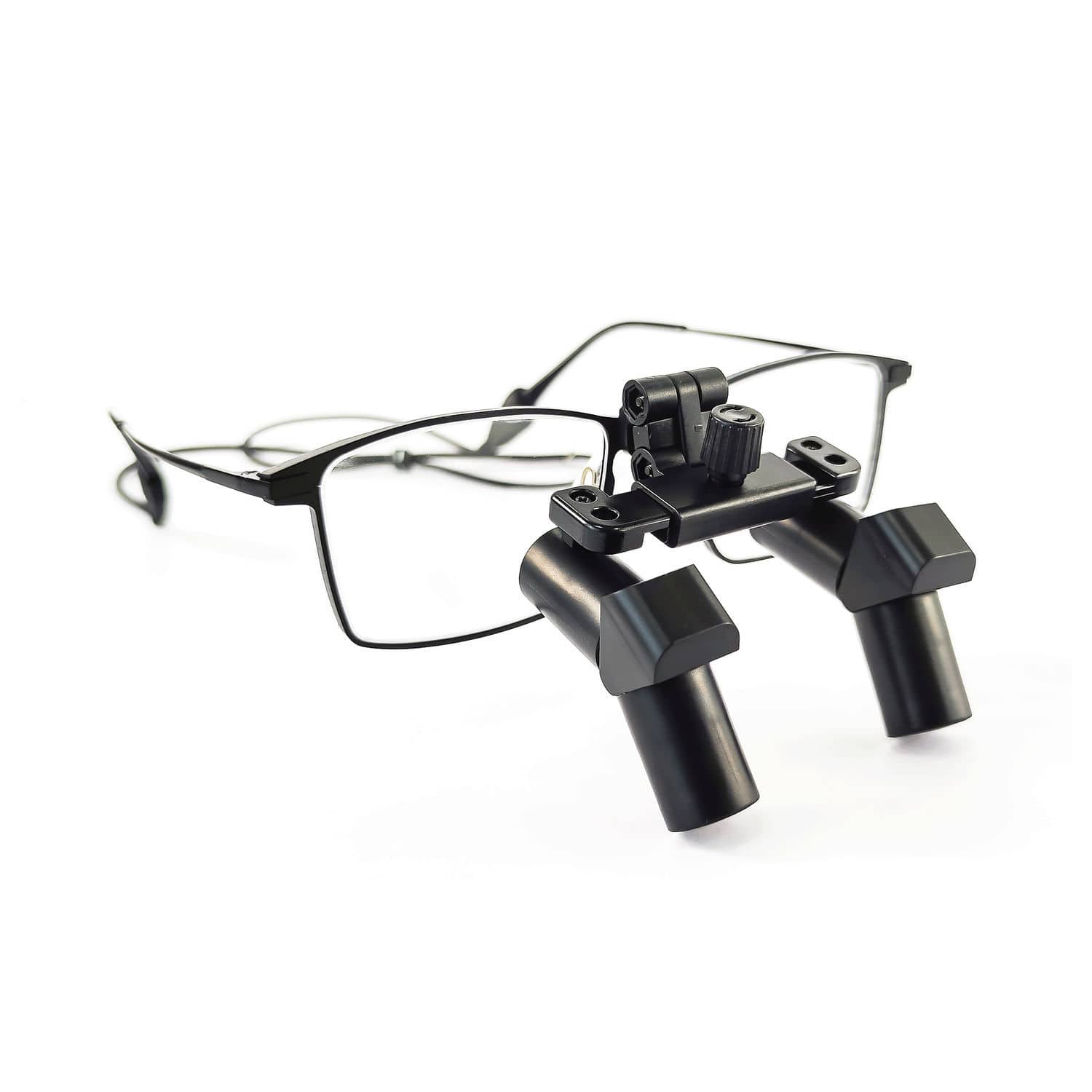 Cusd Micare - 6zf1wjw
