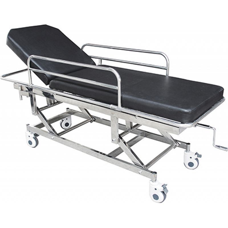 chariot-brancard-de-transport-yx-1-jiangsu-yongxin-medical