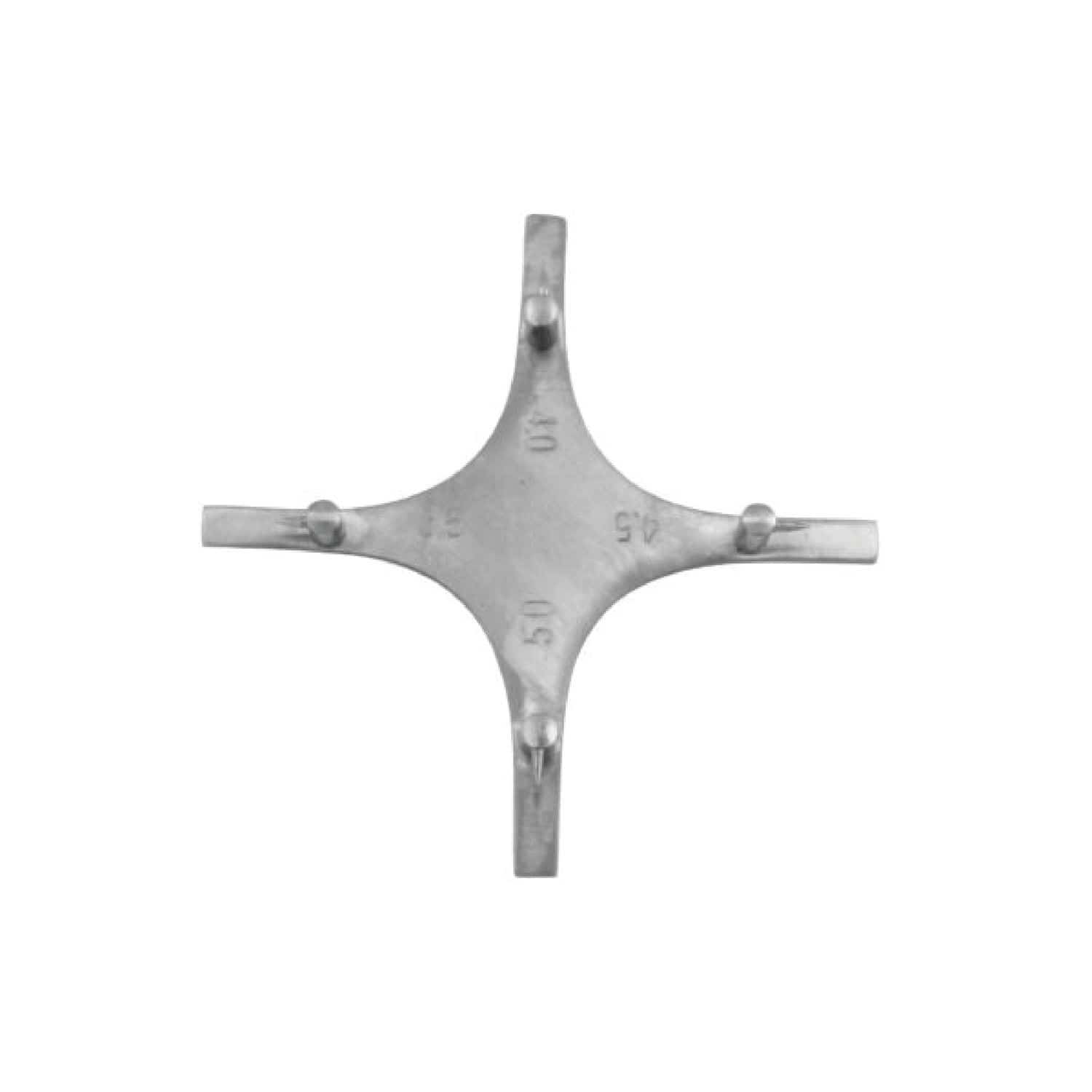 Magic Orthodontic Tools, Les Jauges De Positionnement Orthonditiques