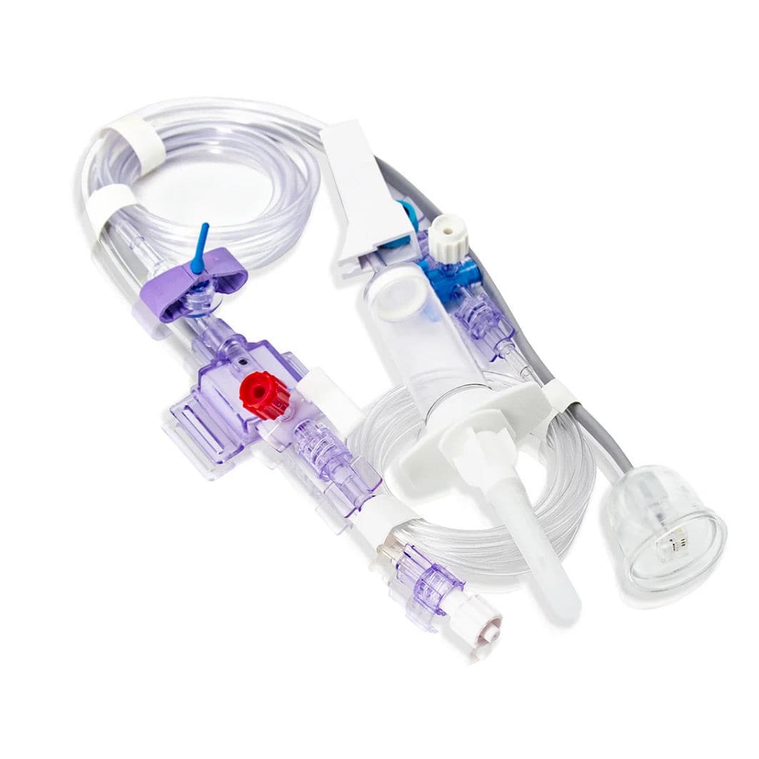 TRANSDUCTEURS ET TRANSMETTEURS DE PRESSION CAPTEURS FRA