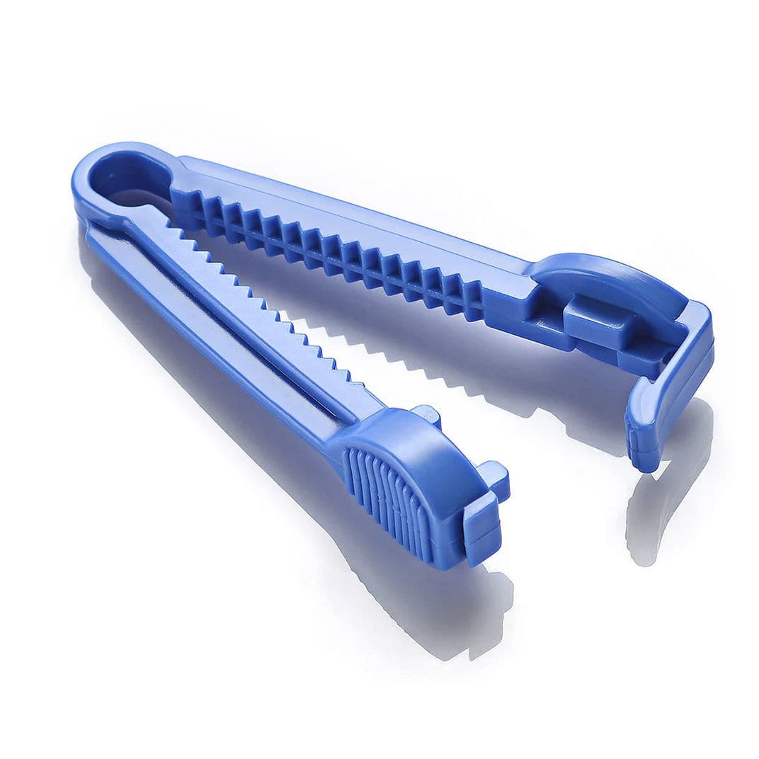 Clamp ombilical 33.34.0001 SCW medicath