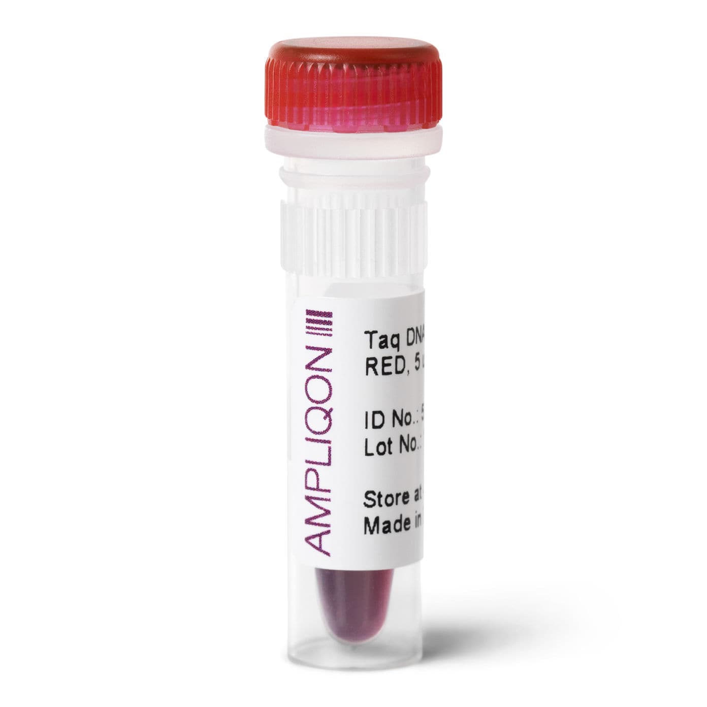 taq-dna-polymerase