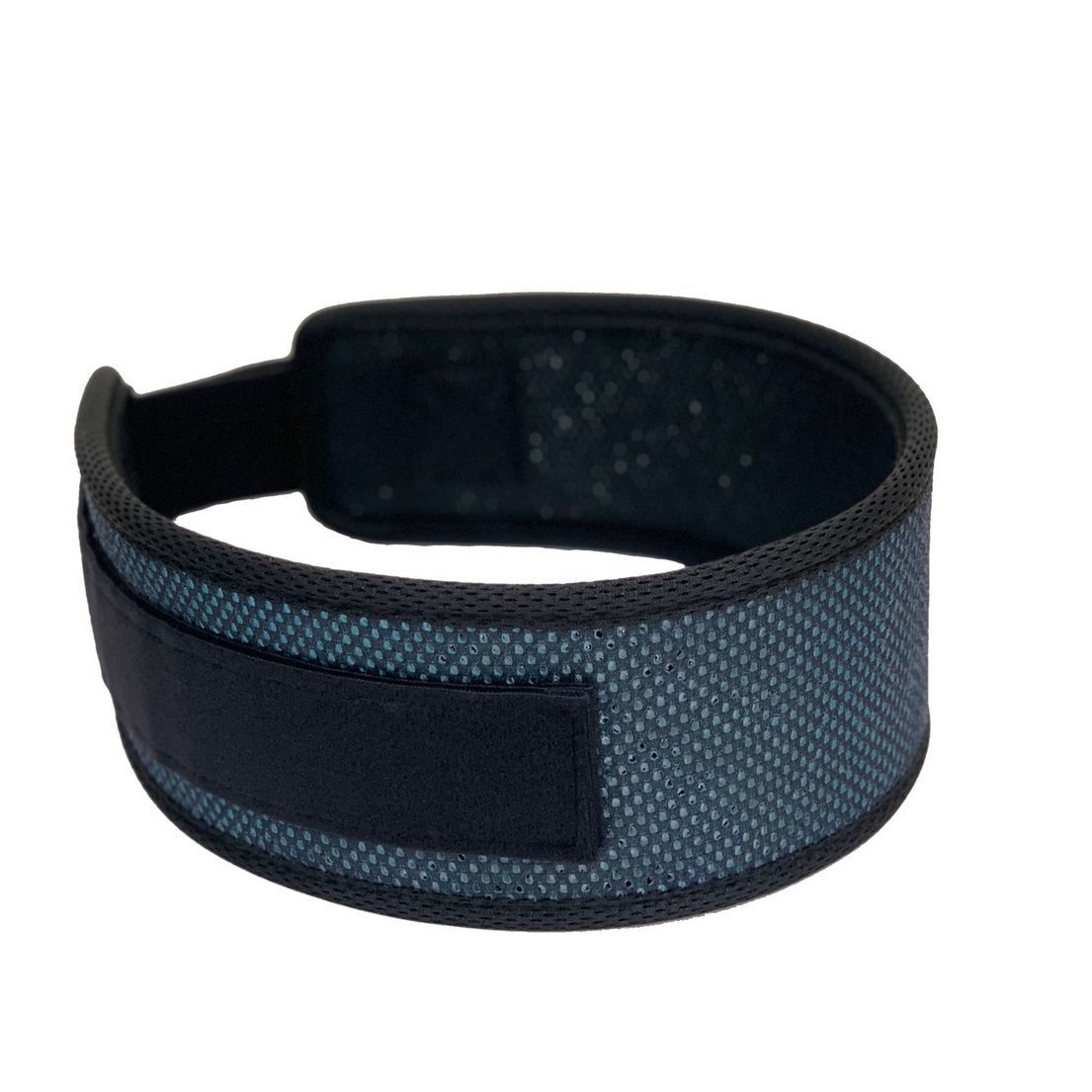 Ceinture De Soutien Lombaire Hymed Technology Adulte Souple M