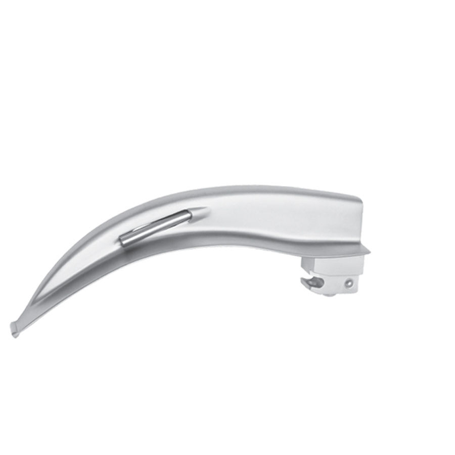 Lame de laryngoscope Macintosh TI0173002 Transact International