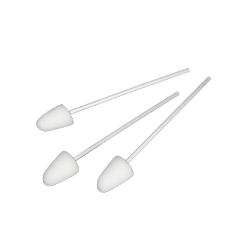 Vladimir Cosma Brosse De Nettoyage Pour Saxophone Alto - Écouvillon Souple Et Durable Accessoire Saxophoniste