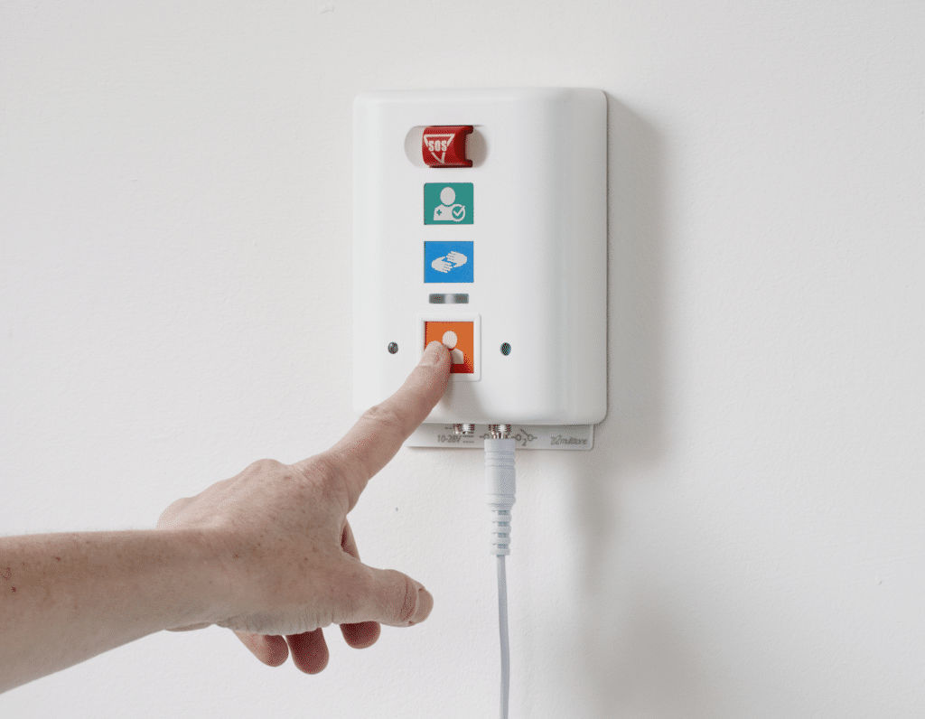 Lengon Système Thermique 58 Mm Pour Impression De Tickets - Système D