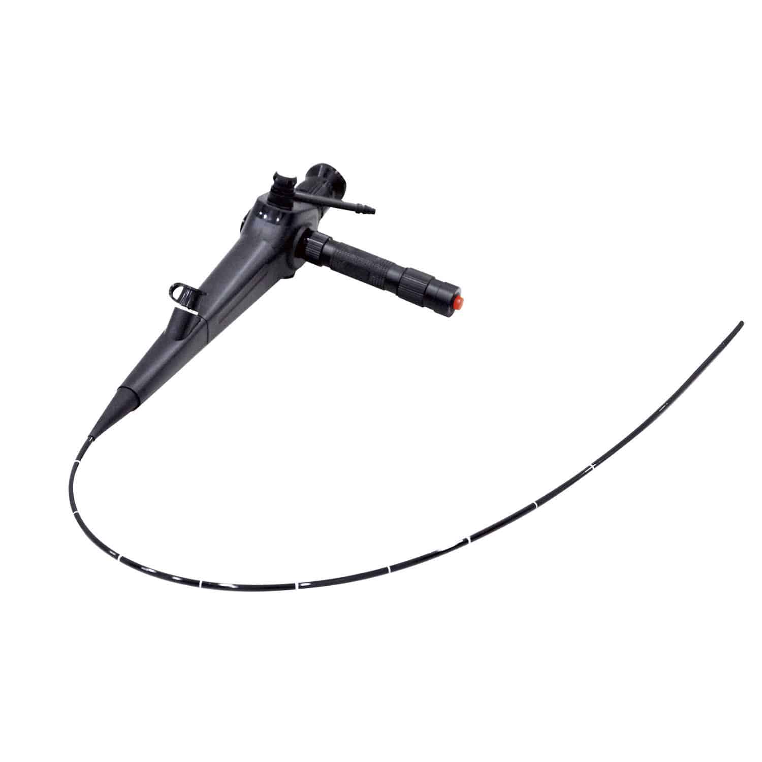 Fibrobronchoscope XZ series Shanghai Medical Optical Instrument