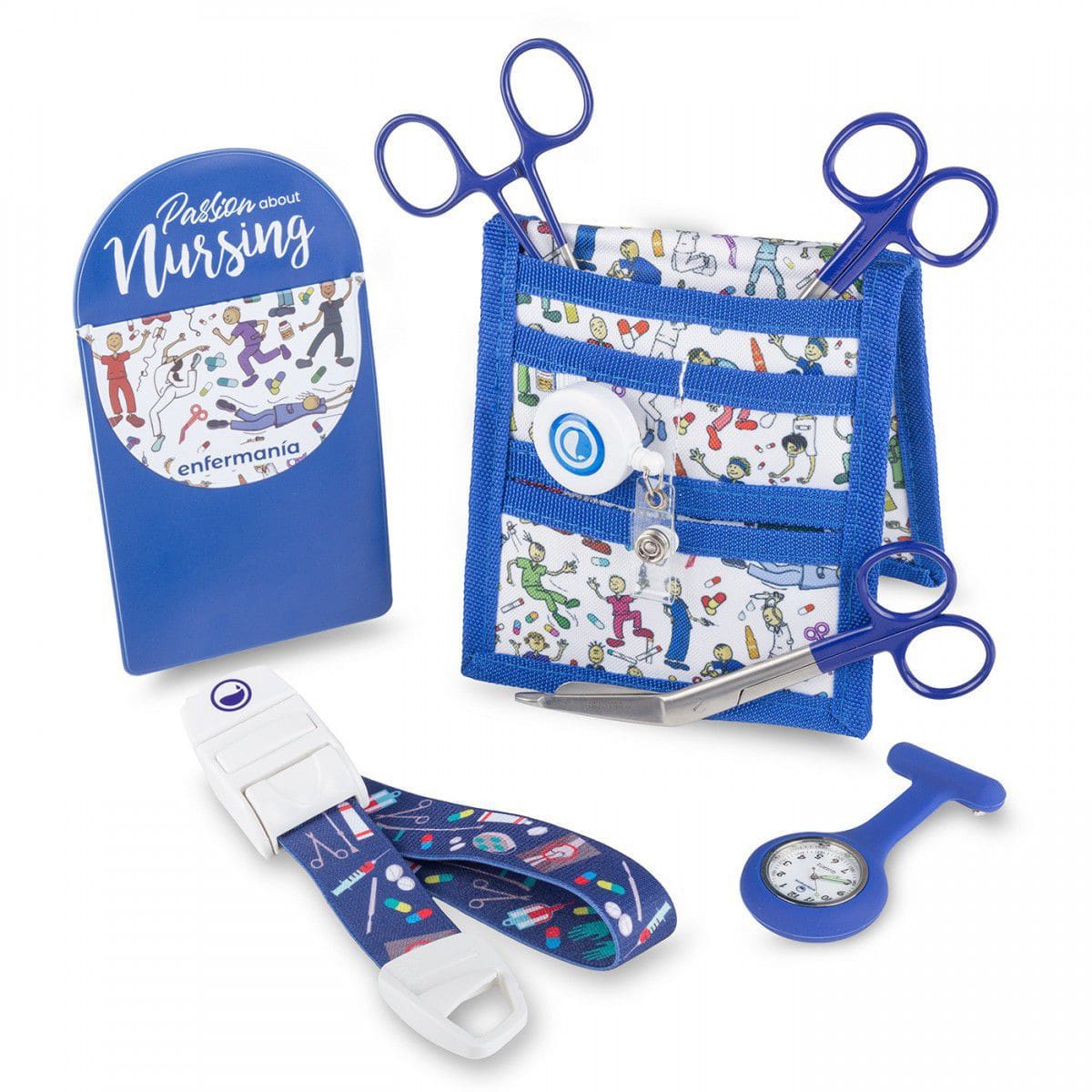 Pompe à Air Secondaire Pour TOYOTA 4RUNNER 4.7L 2005-2009 - Noire - Garantie 3 Ans