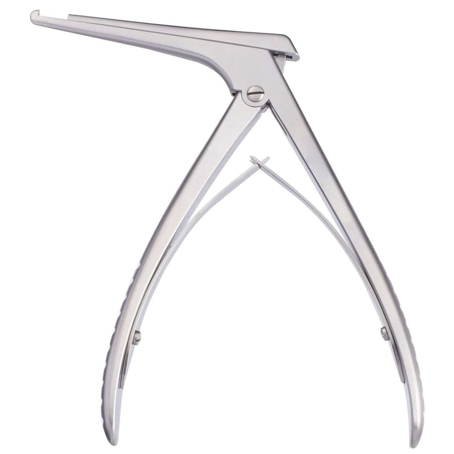 Pince pour chirurgie ophtalmique PS9311 series Peak Surgicals
