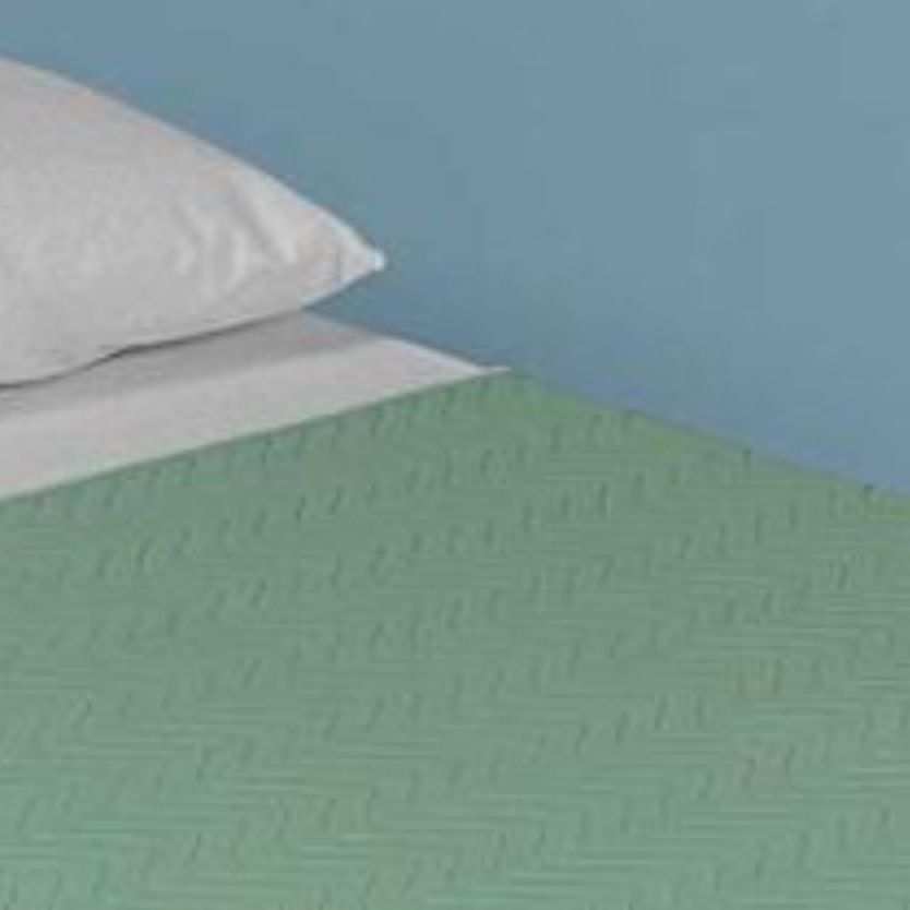 Alaise d'incontinence Vestamed étanche