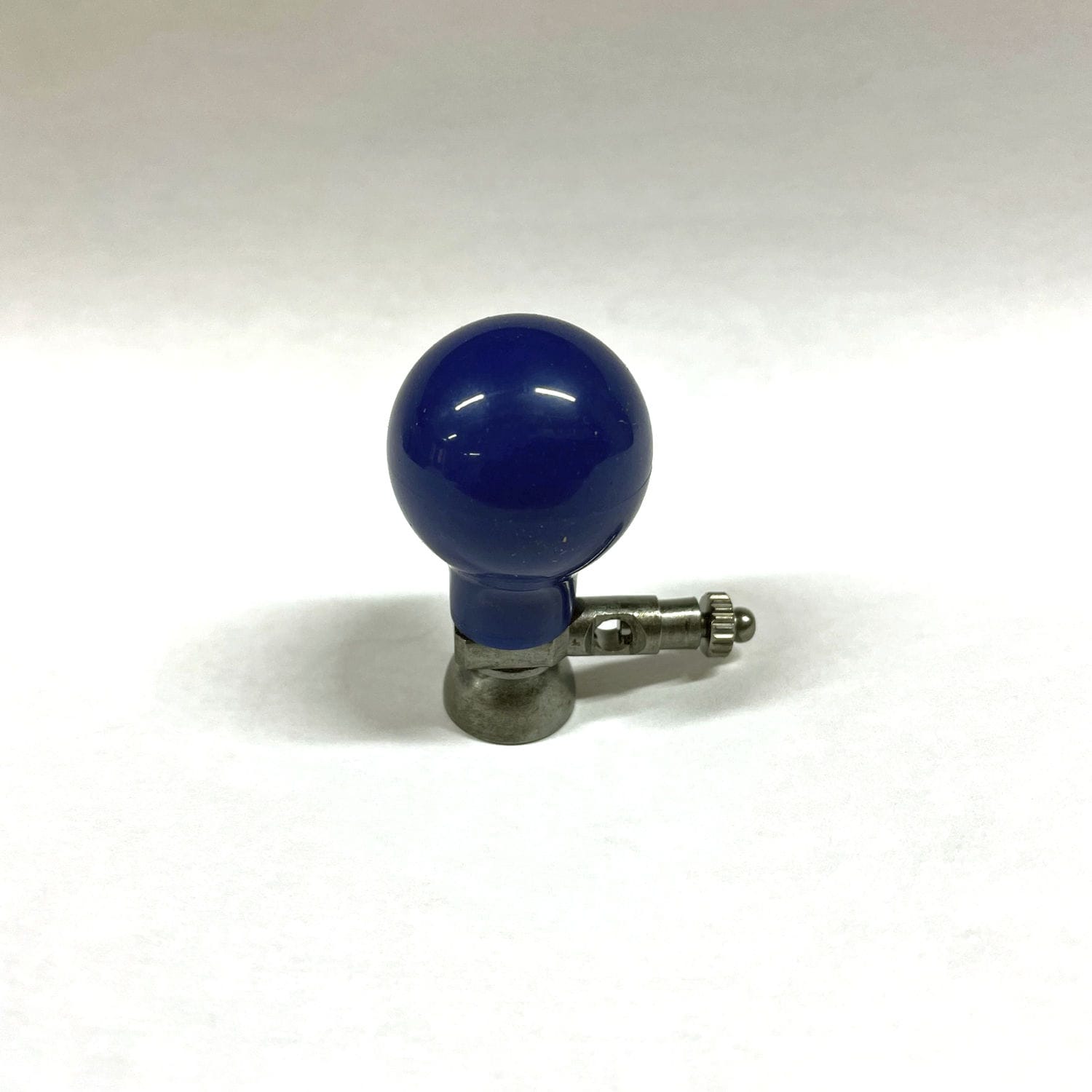 Électrode ECG à ventouse 99.111.10 Lessa de monitorage / poitrine