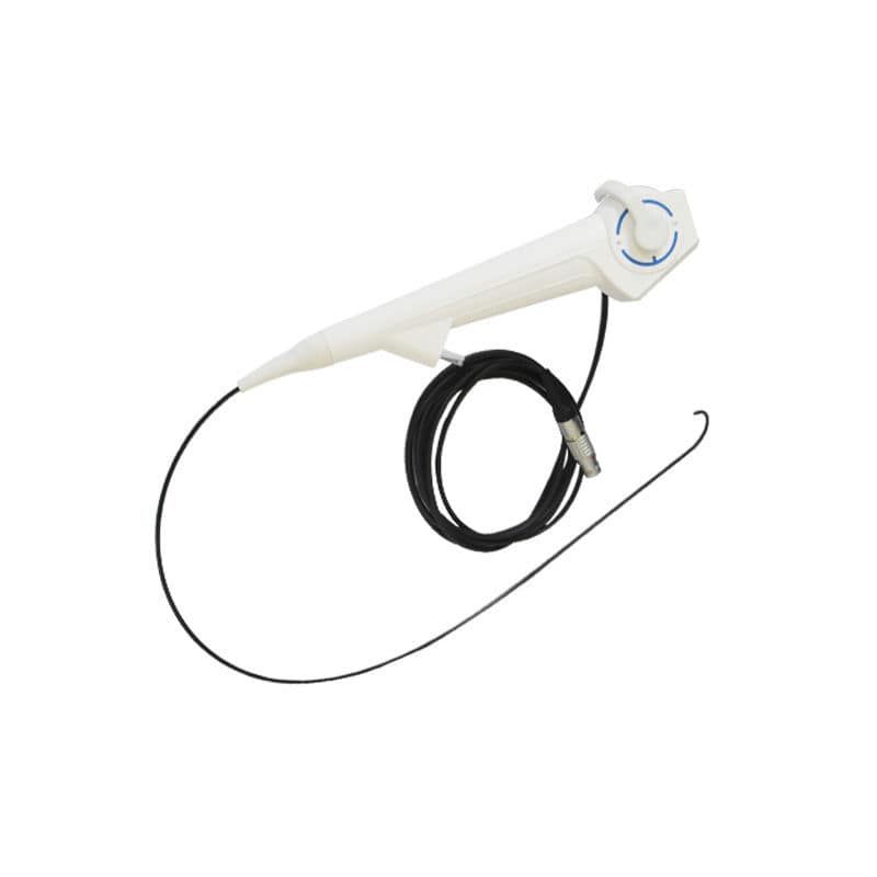 Nasolaryngoscope vidéo HD3501 Xuzhou Hengjia Electronic Technology à usage unique