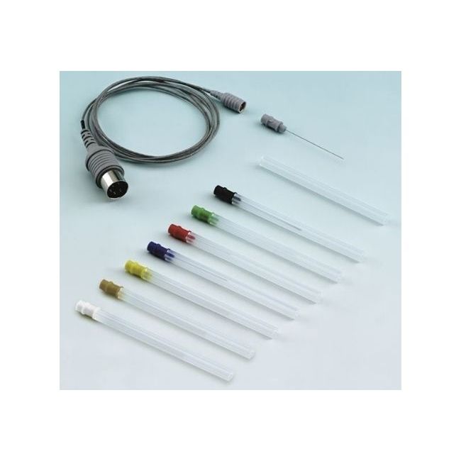 Électrode EMG BEM2025 Shenzhen Besdata Technology EEG / aiguille