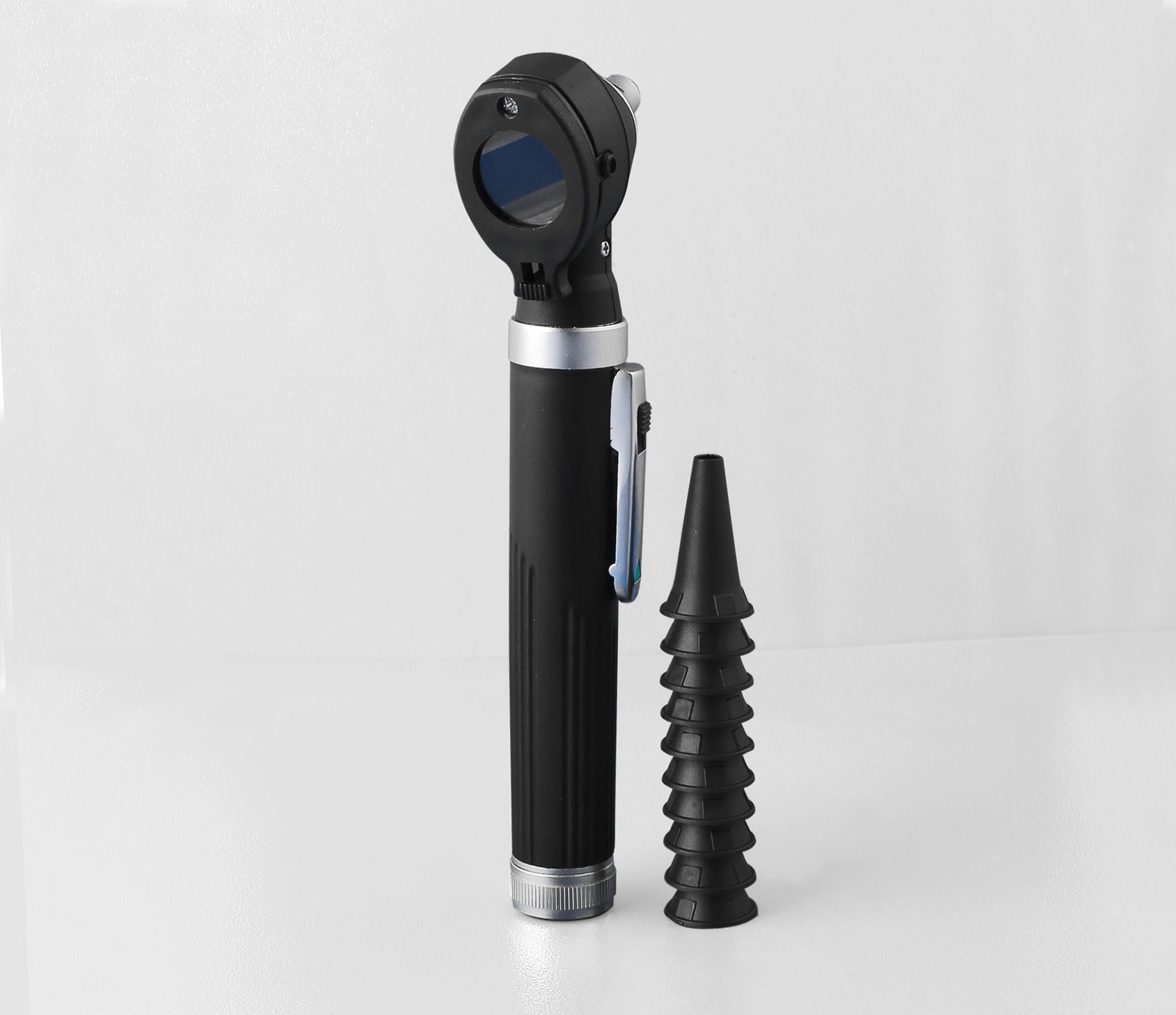 Otoscope - MDI-06000-6120 - Mediciveins - avec spéculum