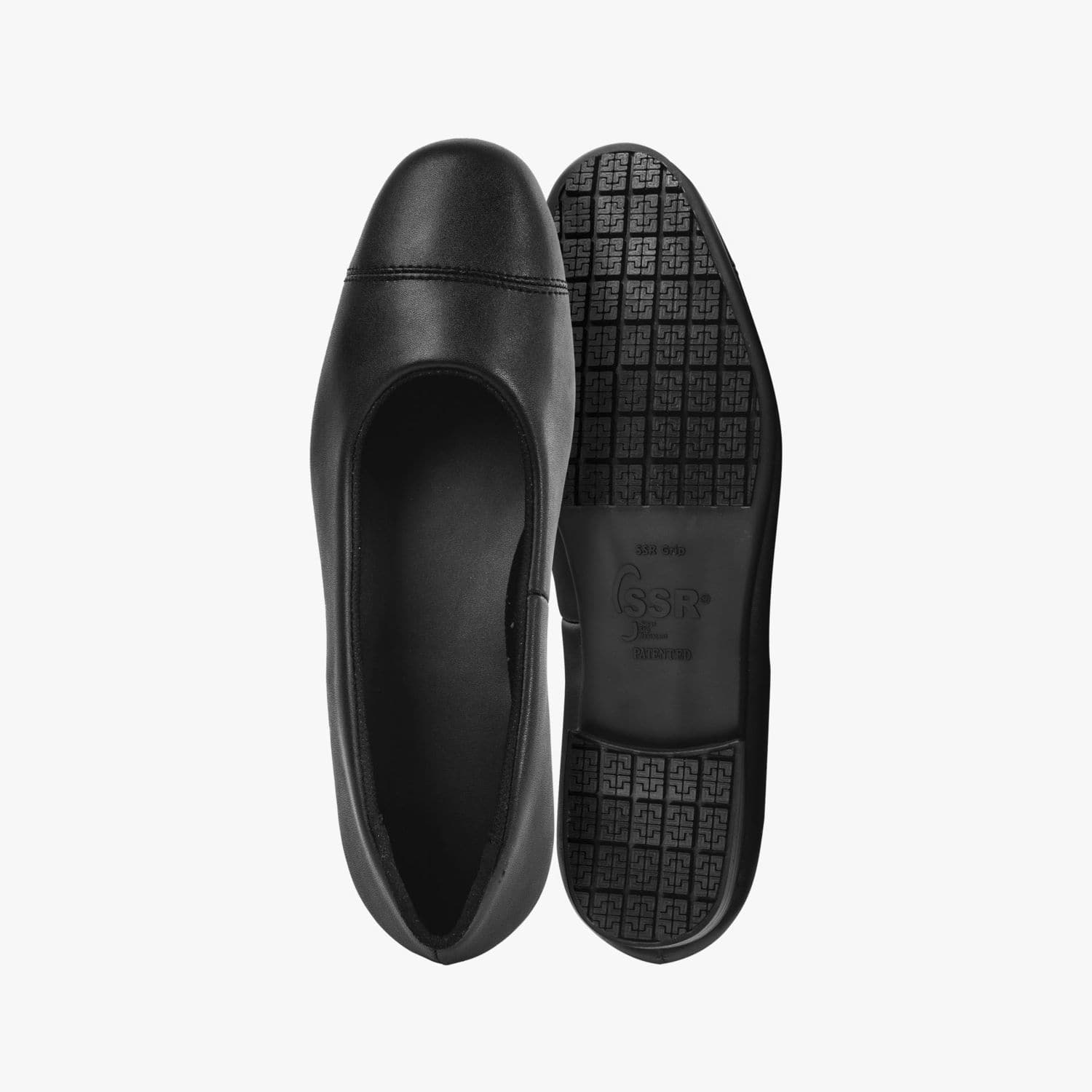 chaussures hopital femme