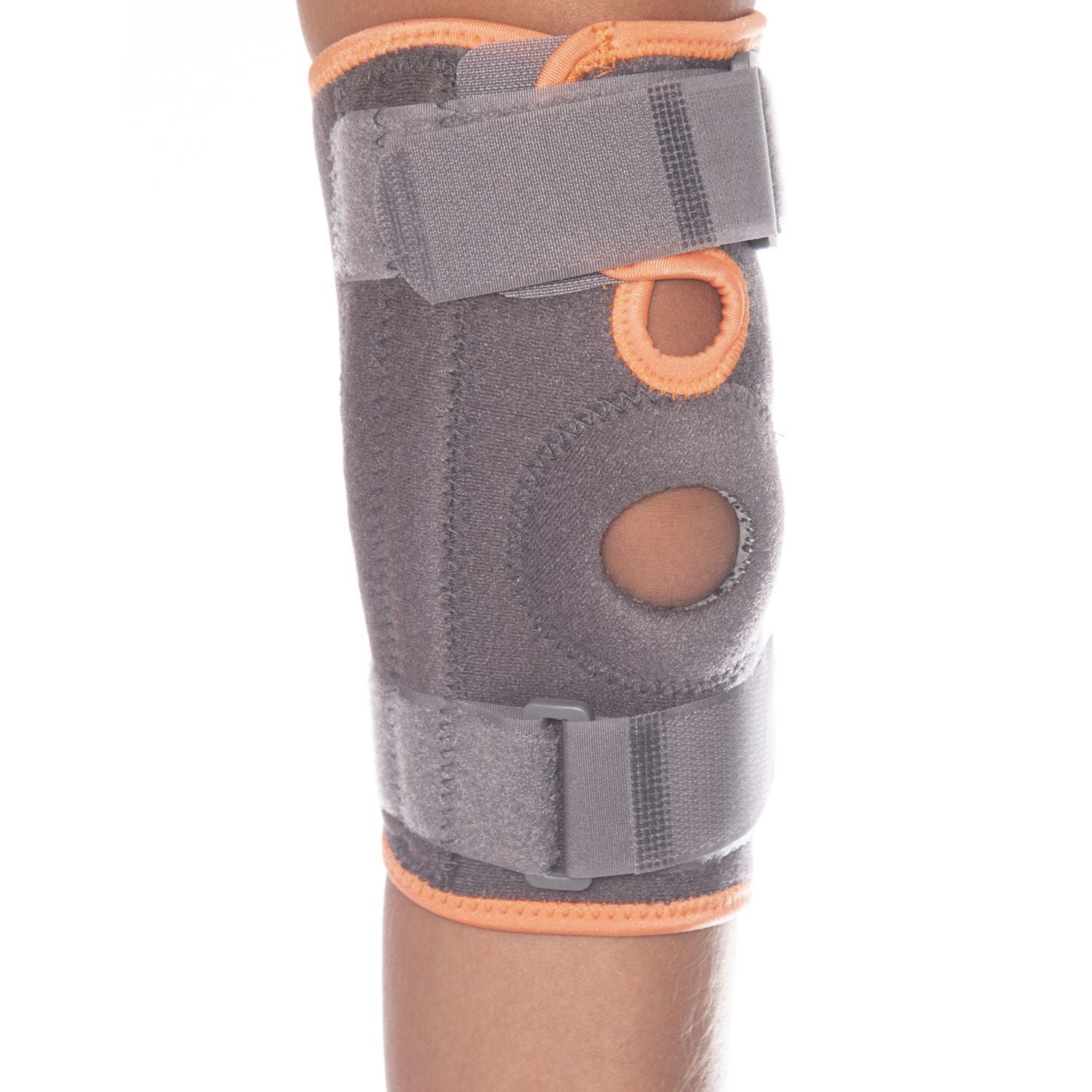 Orthèse de genou MB.4040 Medical Brace pédiatrique / L / S