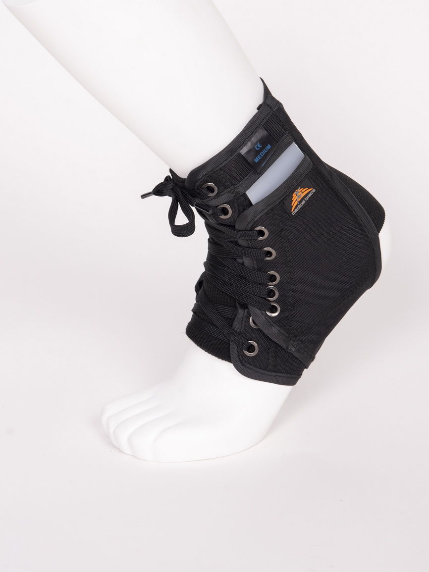 Orthèse de cheville MB.6905 Medical Brace XS / S / L