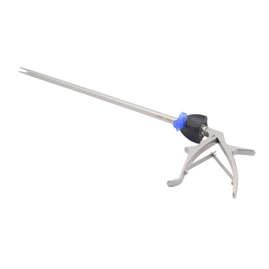 Applicateur de clips vasculaire 2 series Cathwide Medical