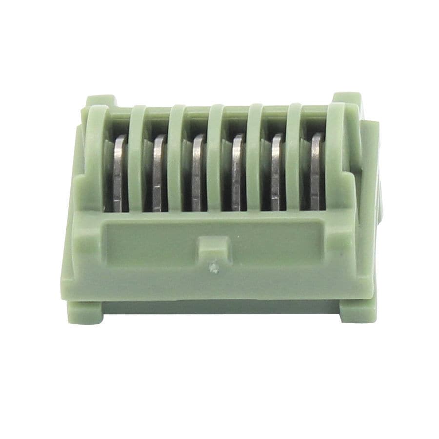 Clip chirurgical vasculaire 250 series Cathwide Medical