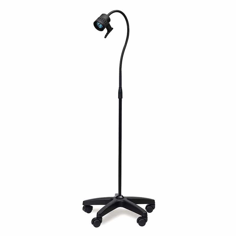 Lampe D Examen Gyn Cologique Fy Jc Shanghai Fepdon Medical Equipment Halog Ne Sur Pied