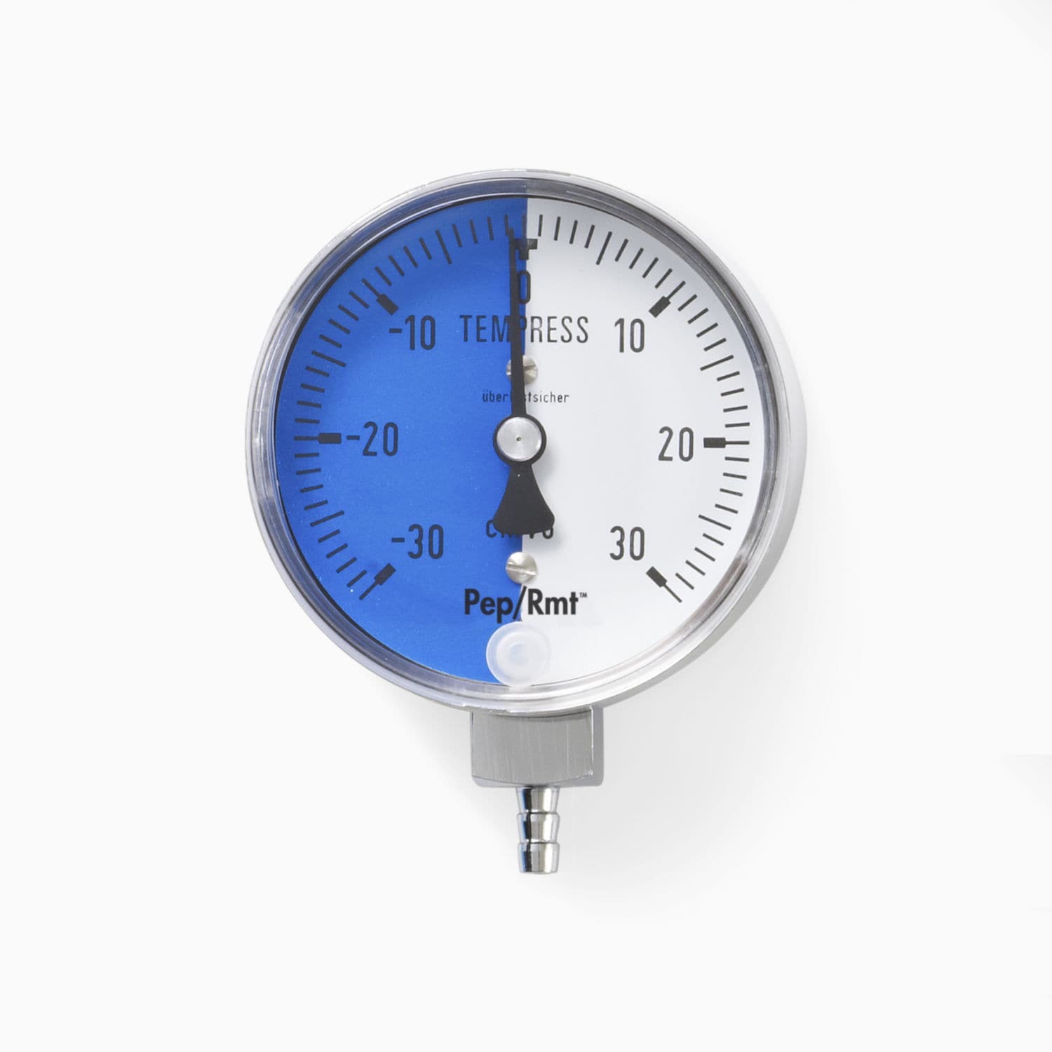 Manomètre 71131 Mediplast