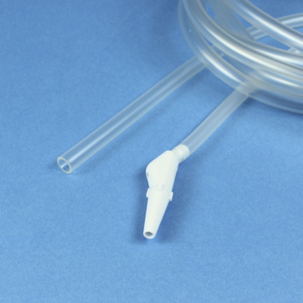 Tube d'aspiration 6099985 Mediplast