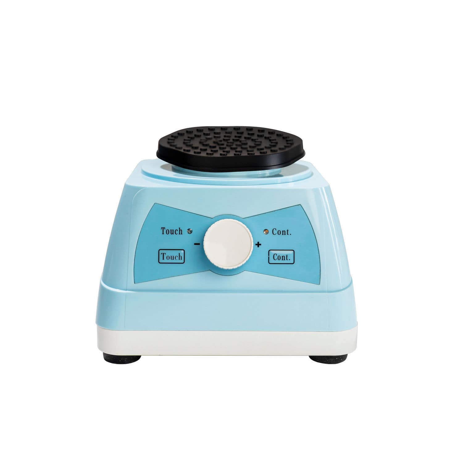 Triturateur Dentaire Numérique - Mélangeur à Amalgame Réglable - Pour Laboratoire Dentaire