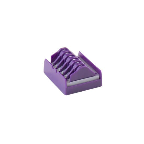 Clip chirurgical vasculaire 2232 Nanova