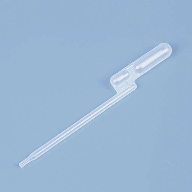 Pipette manuelle HP200 series Jiangsu Huida Medical Instruments Co
