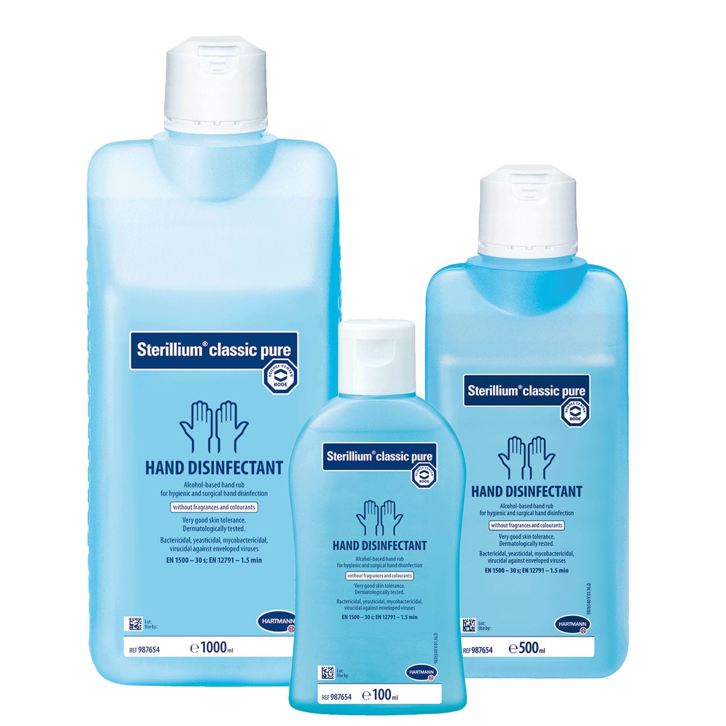 d-sinfectant-liquide-sterillium-classic-pure-bode-chemie-gmbh