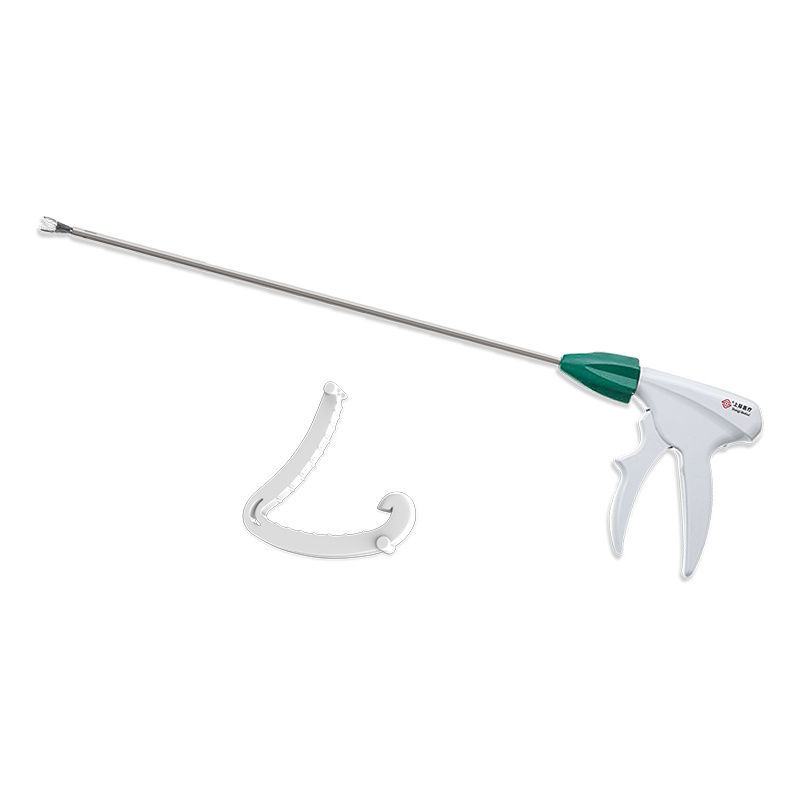 Applicateur de clips vasculaire SJL series shangji Medical jetable