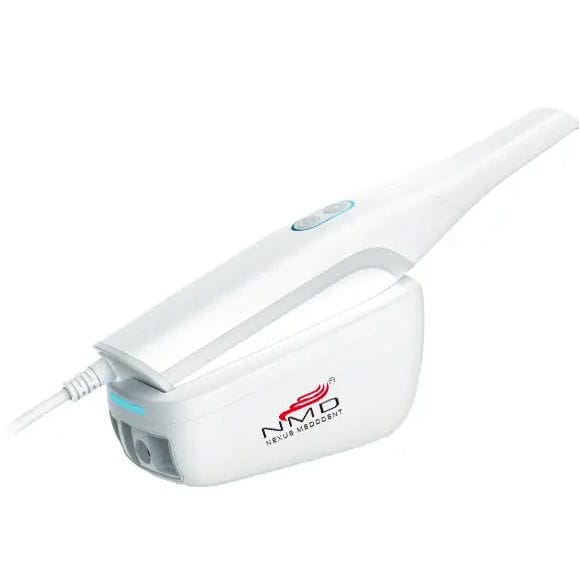 Housses Jetables Pour Caméra Intra-orale - Protection Hygiénique Dentaire - Lot Pratique