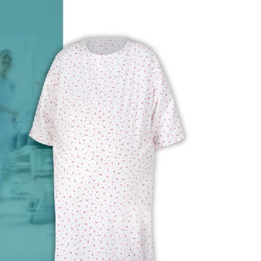 T-shirt JUSTICE Band 2024 'I Survived Miami' – Unisexe Blanc – Tailles S à 5XL – Fait Main Aux USA