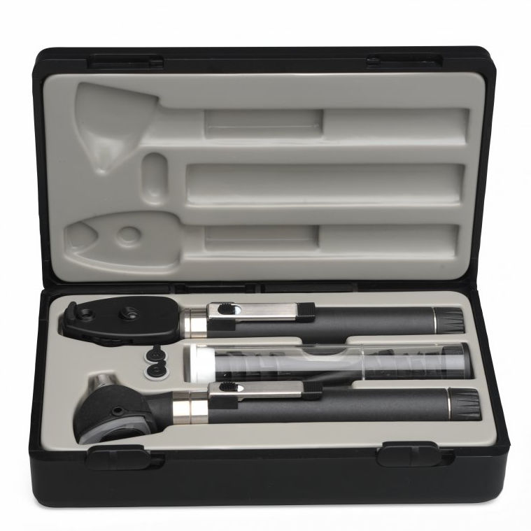Kit médical de diagnostic Diagnostix™ 5110N American Diagnostic