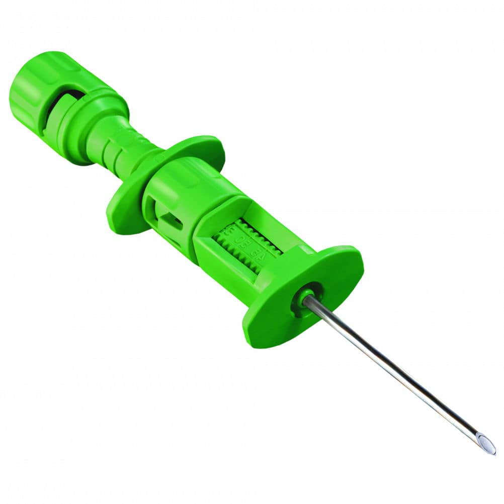 Aiguilles D'aspiration De Moelle MarrowXtract™ 18G X 50 Mm - Boîte De 5, Usage Médical