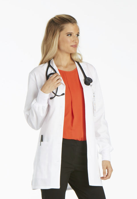 Blouse médicale online cherokee