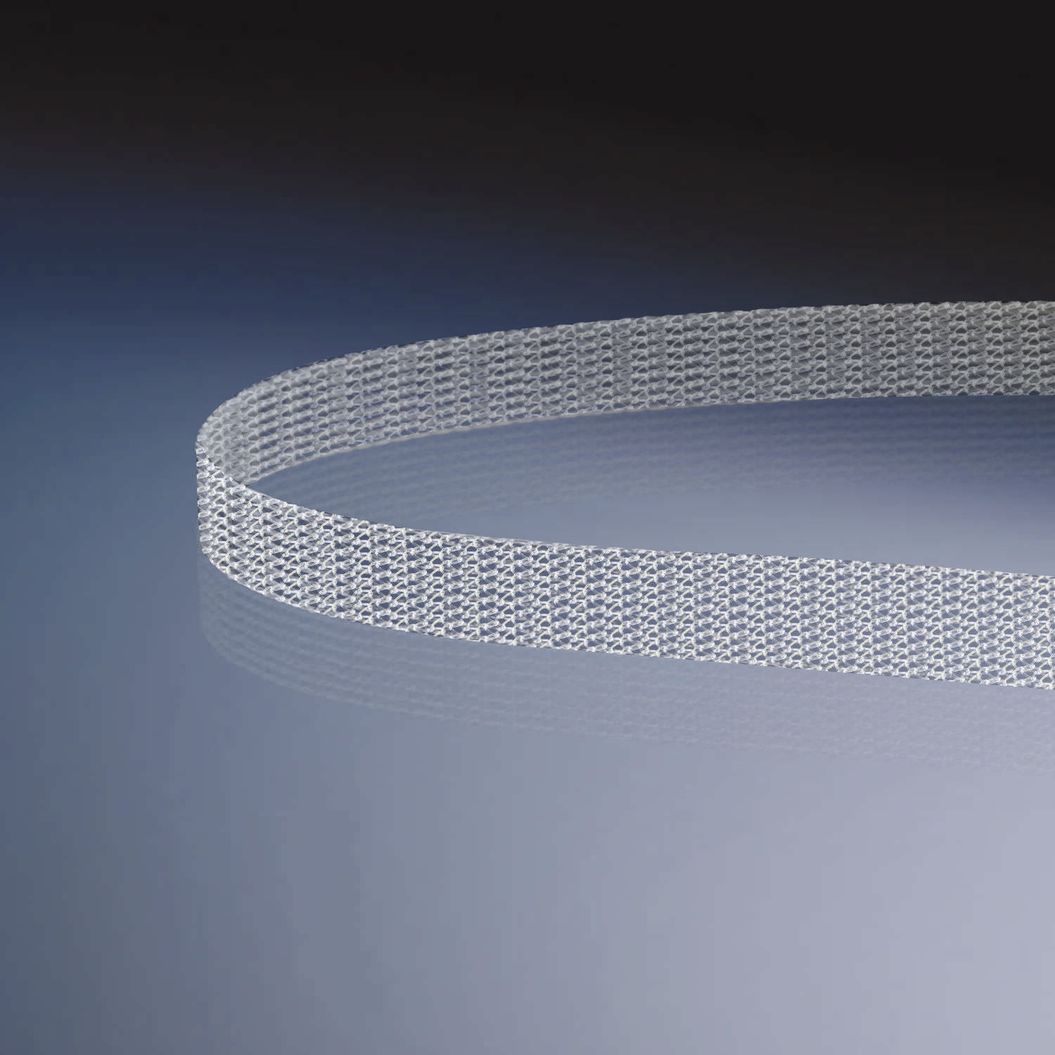 Bandelette de reconstruction pour l'incontinence urinaire Lift