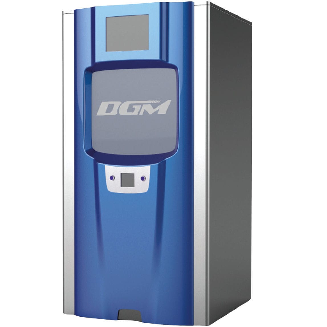 Stérilisateur médical Z150 DGM PharmaApparate Handel d