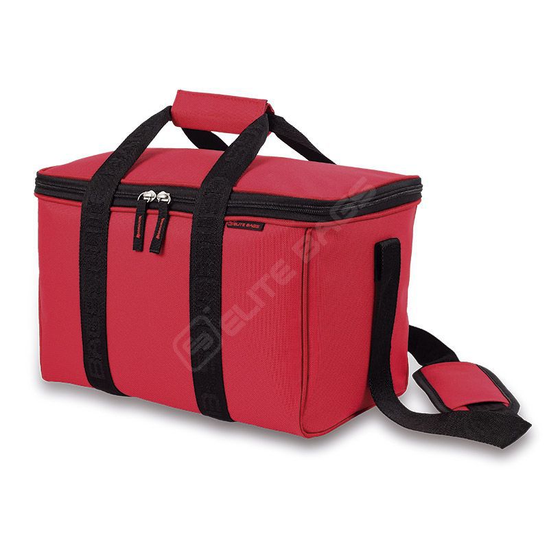 Sac de premiers soins EB06.015 ELITE BAGS, S.L. de médecine du