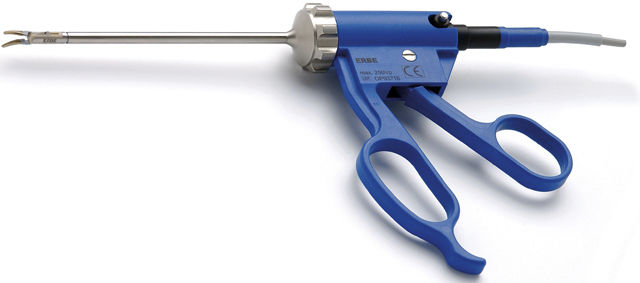 INJOYTEC Mini Pince à Bec Rond De 12,7 Cm - Pince à Cintrer