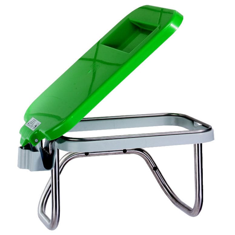 Porte-Serviettes, 2PCS Présentoir En T Support Pour Sac à Main Support