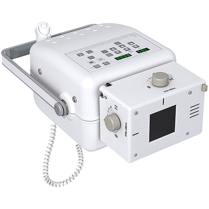 Manchons De Protection Pour Capteur Rayons X Numérique Mydent BF8100 Defend - 2,5 X 10 Cm - Lot De 500